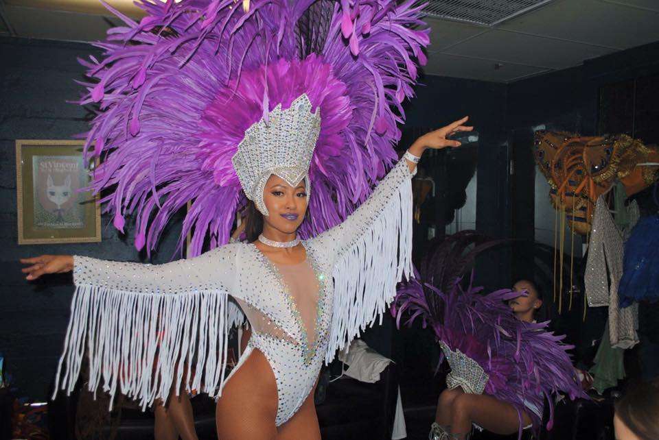 Samba Dancers , Samba And More Brazilian Entertainment | Los Angeles, CA 90210, USA | Phone: (310) 303-1515