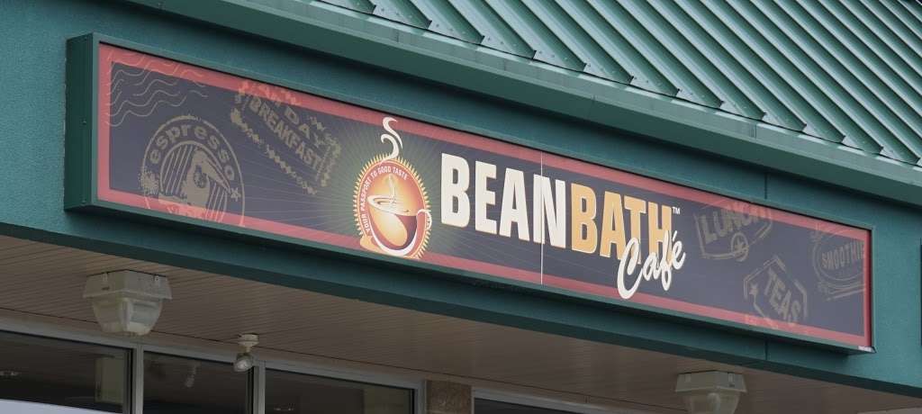 BeanBath Cafe | 2425 Plaza Ct, Bath, PA 18014, USA | Phone: (484) 287-2326
