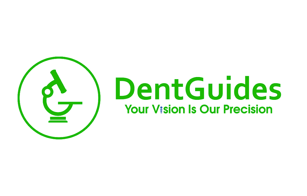 DentGuides | 418 Beach 121st St, Rockaway Park, NY 11694, USA | Phone: (516) 218-6339