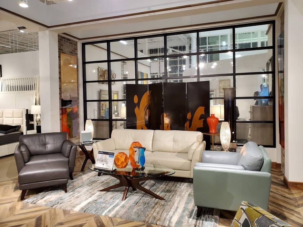 Rooms To Go Furniture Store | 5441 Virginia Beach Blvd Ste A, Virginia Beach, VA 23462, USA | Phone: (757) 355-5720
