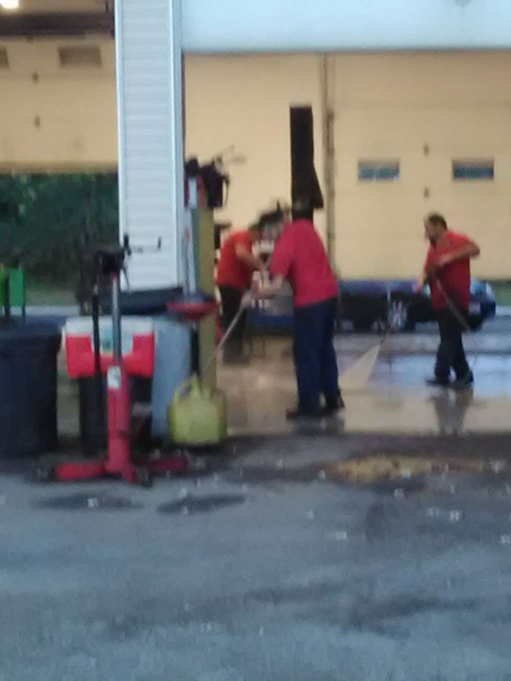 Dodd's Auto Sales 39358 N Lewis Ave, Beach Park, IL 60099, USA