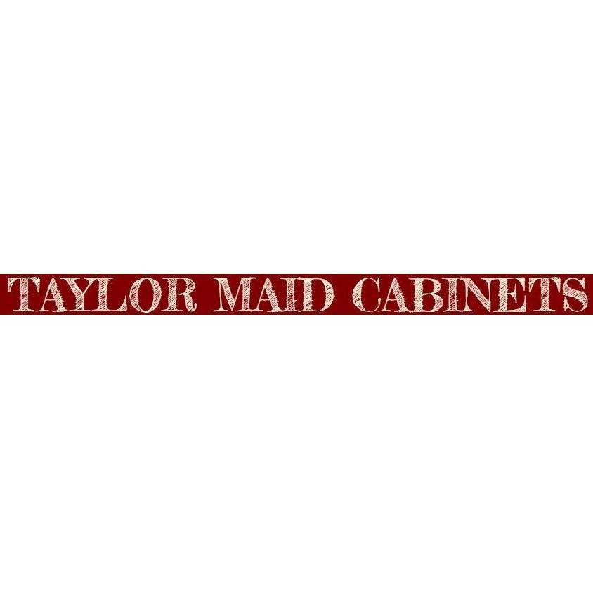 Taylor Maid Kitchen & Bath Design | 1599 NJ-38, Lumberton, NJ 08048, USA | Phone: (609) 265-8400
