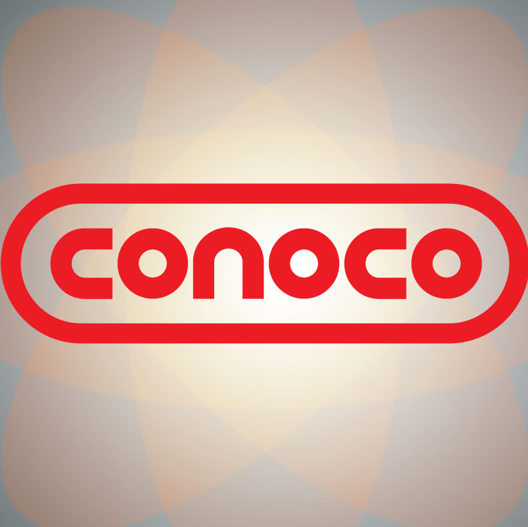 Conoco | 3836 Bayshore Rd, North Cape May, NJ 08204, USA | Phone: (609) 886-1115