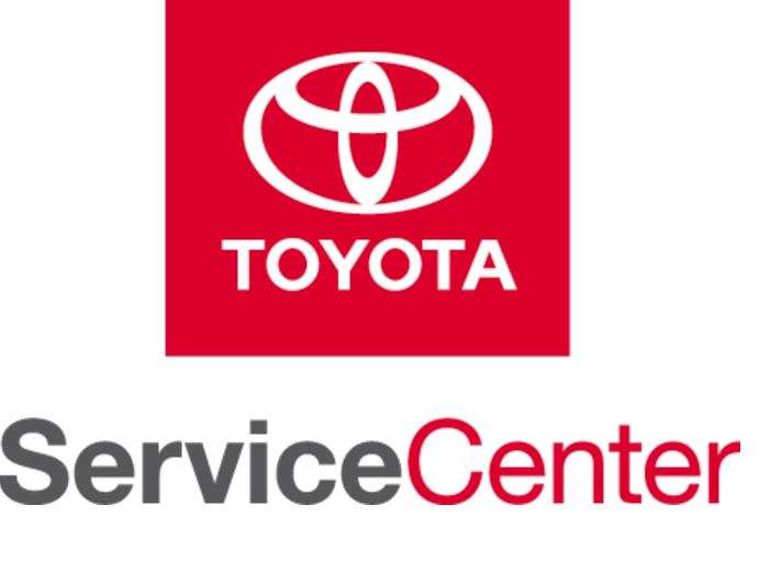 Toyota Parts Overstock | 2925 Mall Hill Dr, Lakeland, FL 33810, USA | Phone: (855) 411-7278