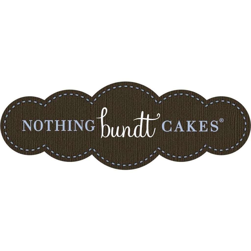 Nothing Bundt Cakes | 701 N Milwaukee Ave Suite 312, Vernon Hills, IL 60061 | Phone: (224) 206-7716