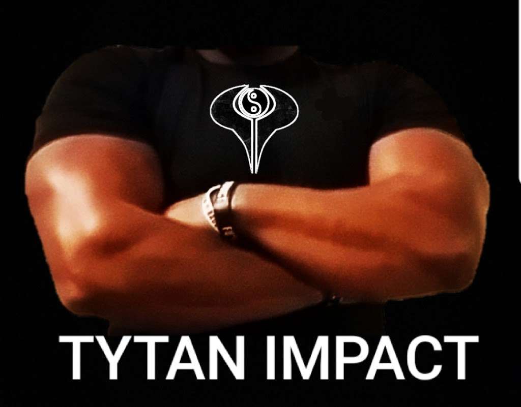 TYTAN IMPACT | 4105 W, IN-32 #23, Westfield, IN 46074, United States | Phone: (765) 722-0775