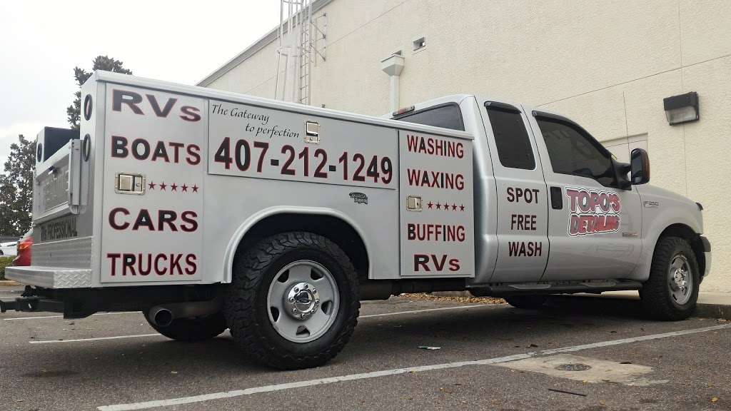 BCX Promotional | 1744 Rinehart Rd, Sanford, FL 32771, USA | Phone: (407) 688-8902 BCX Promotional | 1744 Rinehart Rd, Sanford, FL 32771, USA | Phone: (407) 688-8902