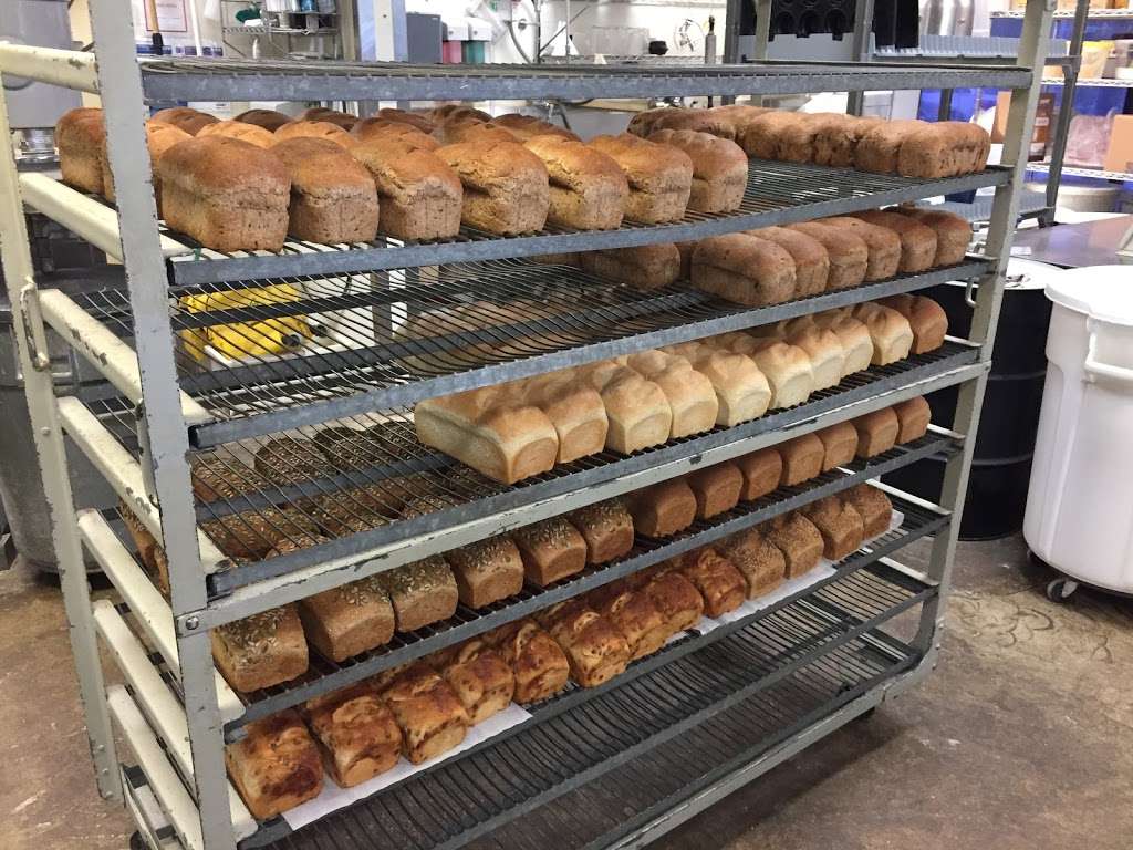 Great Harvest Bread Co. | 192 W Gartner Rd, Naperville, IL 60540, USA | Phone: (630) 369-5115