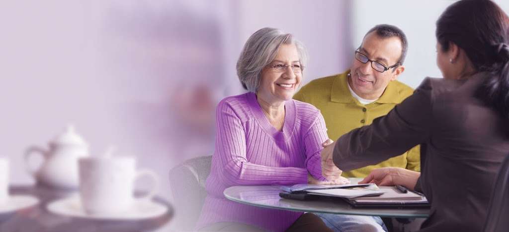 Neptune Society Cremation Service - Ocala, FL | 17350 SE 109th Terrace Rd, Summerfield, FL 34491, USA | Phone: (352) 245-2034