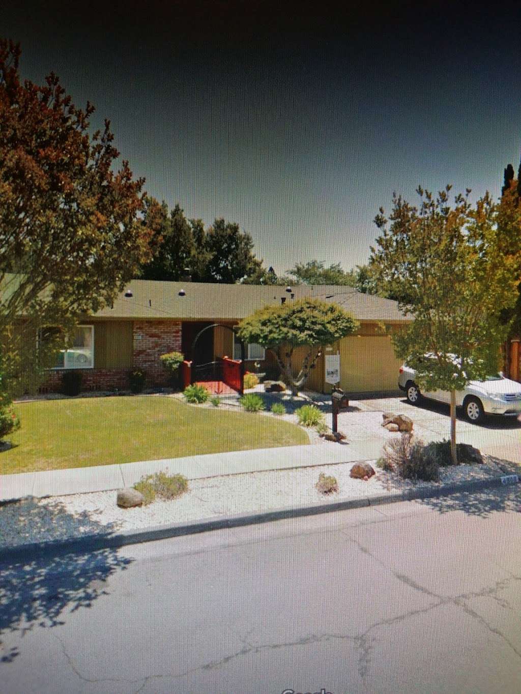 Memory Lane In Bennett Valley | 4908 Stonehedge Dr, Santa Rosa, CA 95405 | Phone: (707) 538-9253