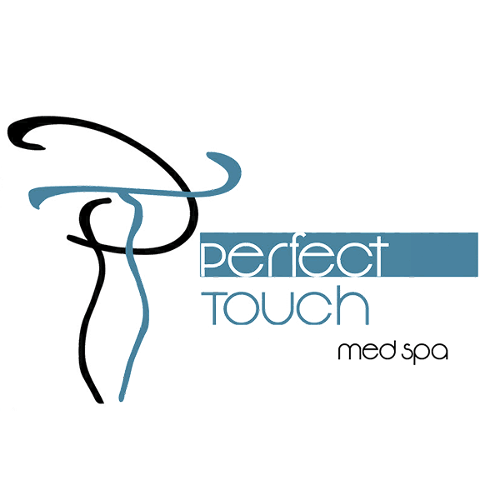 Perfect Touch Med Spa | 11815 Frontage Rd, San Antonio, TX 78230, USA | Phone: (210) 737-3328