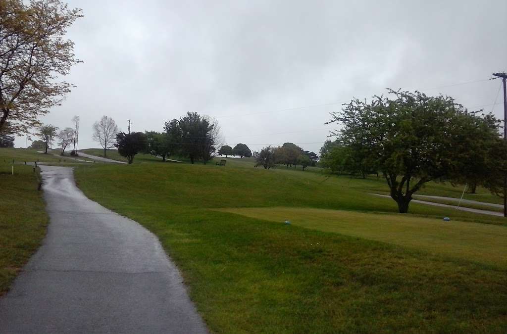 Sugarloaf Golf Club | 18 Golf Course Road, Sugarloaf, PA 18249 | Phone: (570) 384-4097