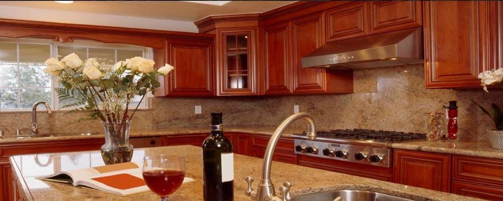 Platinum Renovation Services | 92 Pemberton Ave, Staten Island, NY 10308, USA | Phone: (718) 869-4526