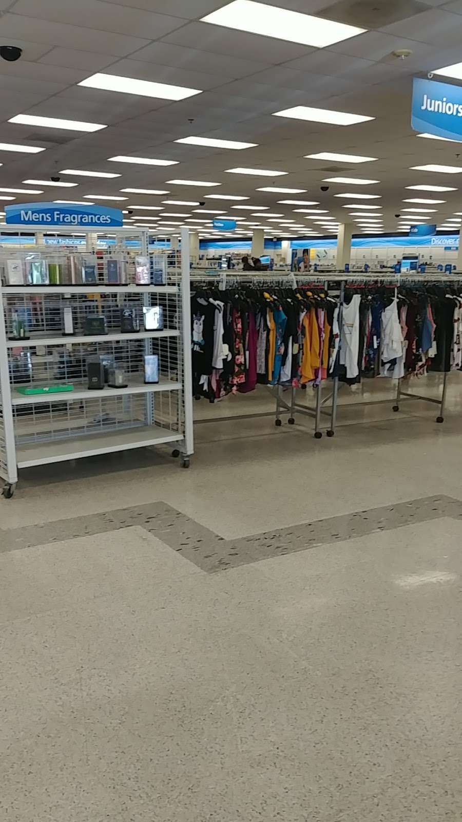 ross dress for less upper darby pa