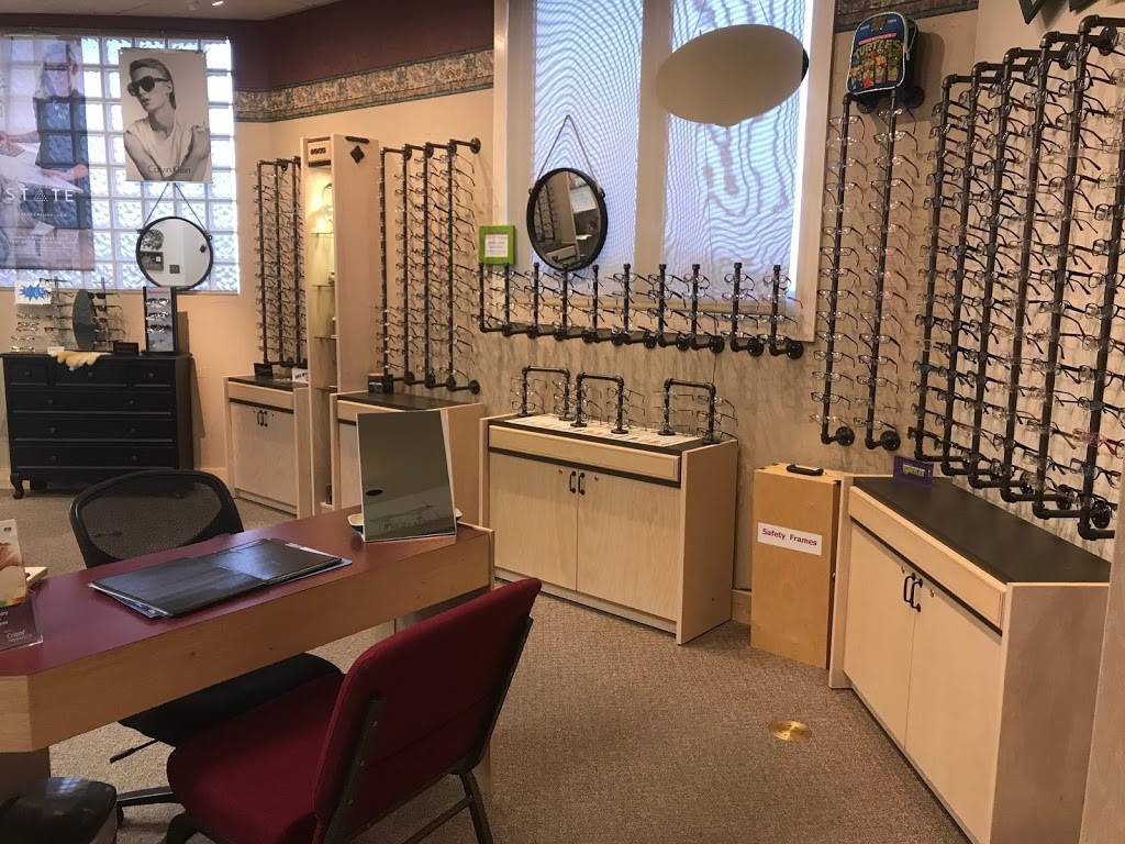 Southwest Vision Center | 7728 Mid Cities Blvd, North Richland Hills, TX 76180 | Phone: (817) 281-3386