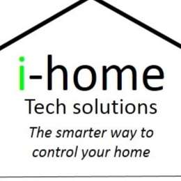 i-hometech | 55 Henley Deane, Northfleet, Gravesend DA11 8SU, UK | Phone: 07969 103966