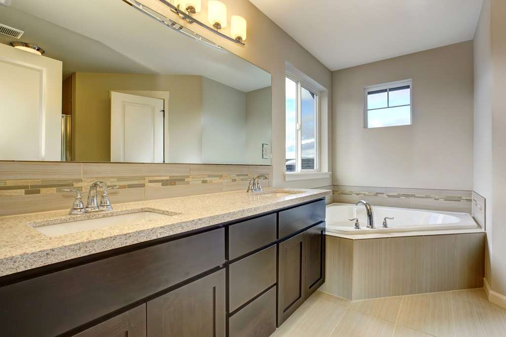 North Valley Bath | 4659 E Cactus Rd #1d, Phoenix, AZ 85032, USA | Phone: (602) 338-9068