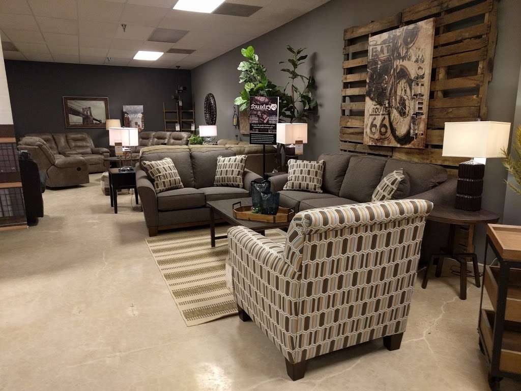 Star Furniture | 16666 Barker Springs Rd, Houston, TX 77084, USA | Phone: (281) 492-5494