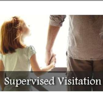 Supervised Visitations | 6502 Dogwood Pl, Rancho Cucamonga, CA 91739, USA | Phone: (951) 440-5645