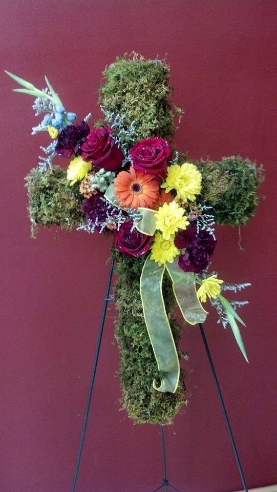 International Designs Florist | 1020 Goshen Ave, Fort Wayne, IN 46808 | Phone: (260) 484-4888