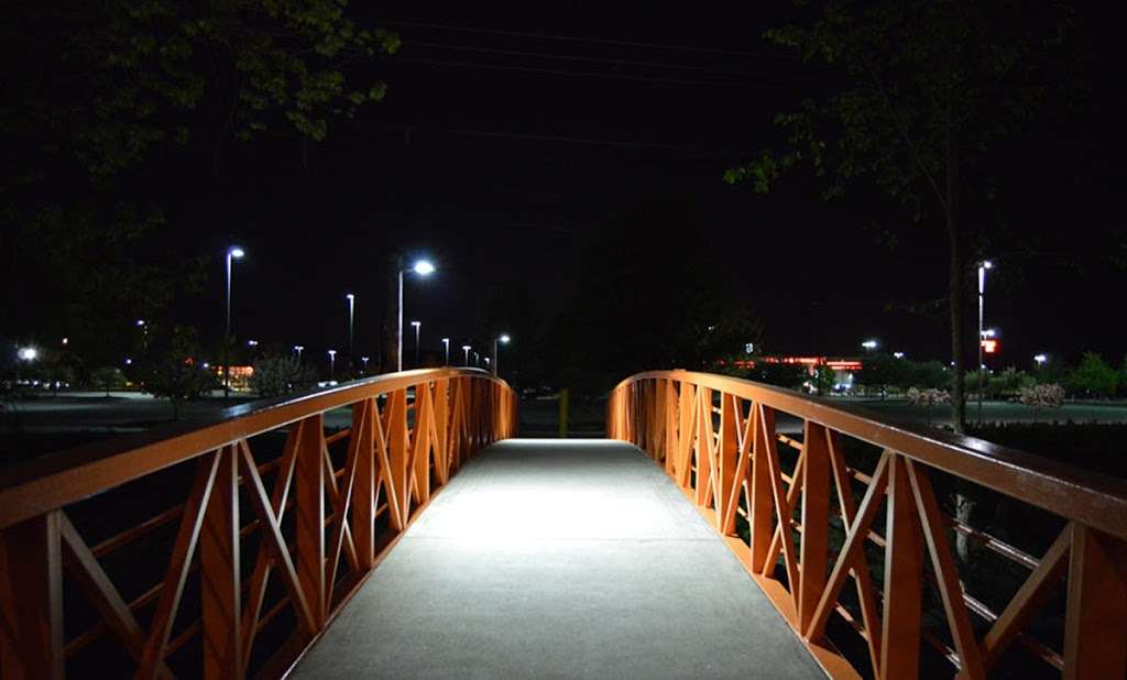 Stewart Electrical Contracting, Inc. | 670 S Union St, Lawrence, MA 01843, USA | Phone: (800) 897-9423