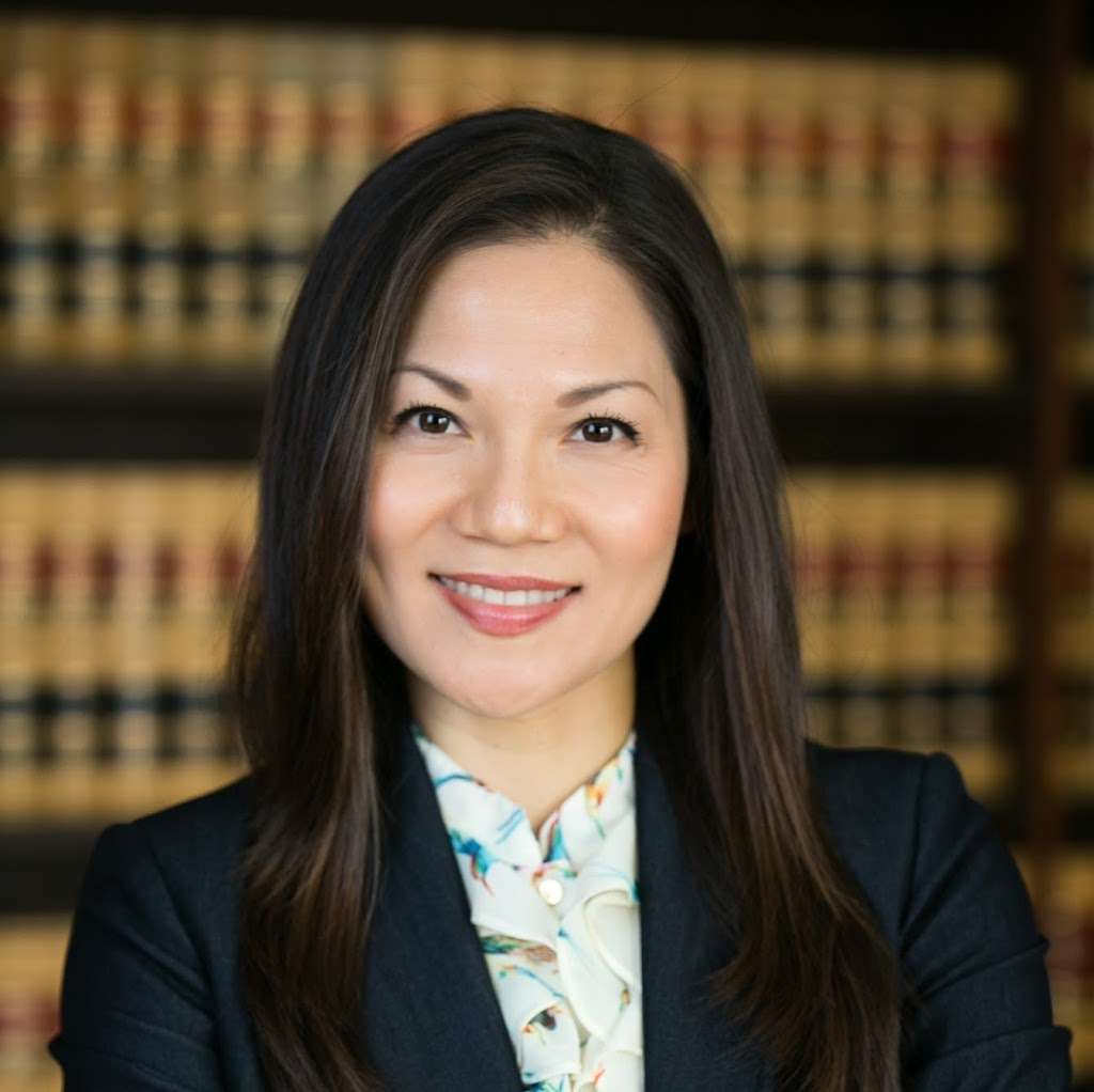 Law Office of Jenny C. Tiu | 1320 Willow Pass Rd #600, Concord, CA 94520, USA | Phone: (415) 710-1764
