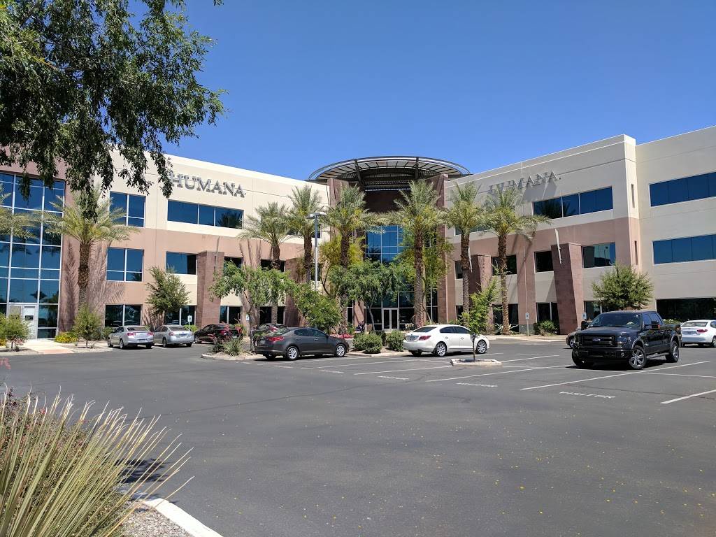 Humana Pharmacy | 8990 W Glendale Ave, Glendale, AZ 85305, USA | Phone: (800) 379-0092