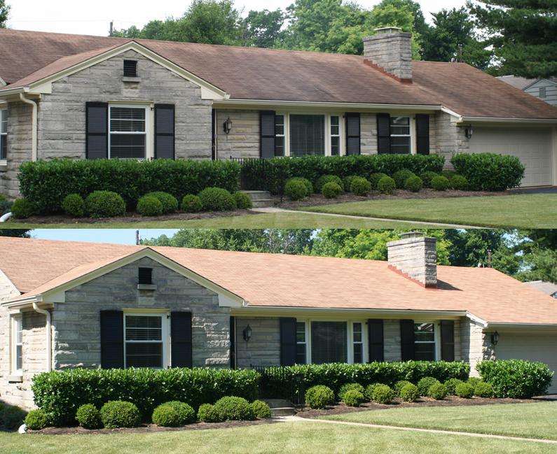 Roofs | 17823 Dappled Walk Way, Cypress, TX 77429, USA | Phone: (832) 847-6943