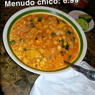 Taquizas Covarrubias y Familia Comida Mexicana en Albuquerque NM | 1720 Bridge Blvd SW #105, Albuquerque, NM 87105, USA | Phone: (505) 639-2590