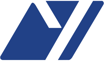 York International Agency, LLC | 500 Mamaroneck Ave, Harrison, NY 10528, USA | Phone: (914) 376-2200