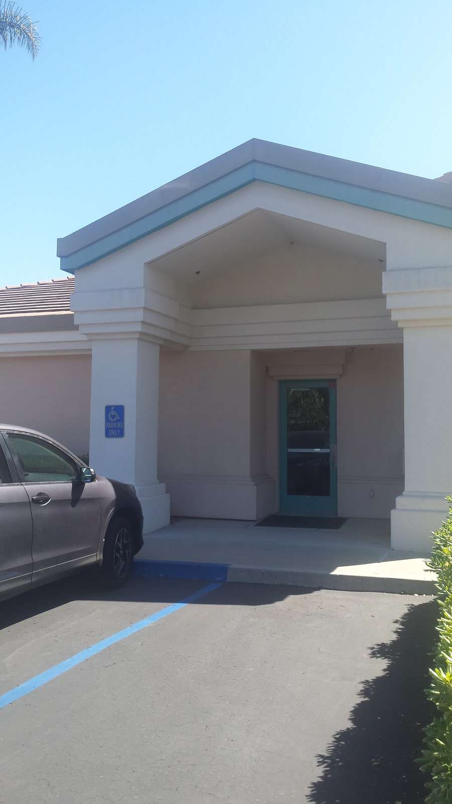 The Church of Jesus Christ of Latter-day Saints (San Diego Stake | 4195 Camino del Rio S, San Diego, CA 92116, USA | Phone: (619) 584-4722 The Church of Jesus Christ of Latter-day Saints (San Diego Stake | 4195 Camino del Rio S, San Diego, CA 92116, USA | Phone: (619) 584-4722