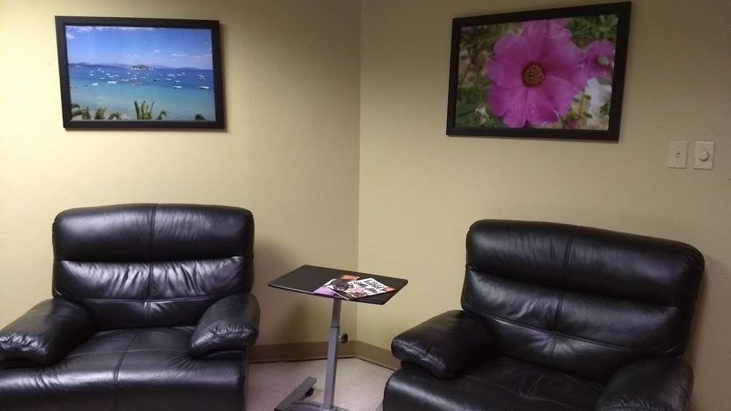 Ageless Laser Med Spa | 4242 Medical Dr Building 6 Suite 6100, San Antonio, TX 78229, USA | Phone: (210) 807-3889