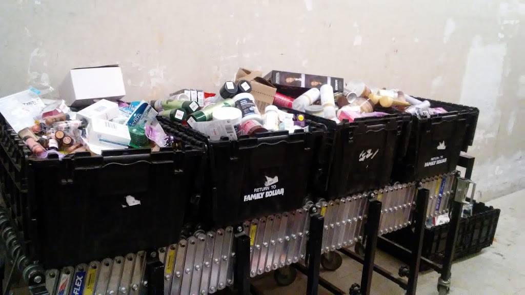 Family Dollar | 8523 NE 23rd St, Oklahoma City, OK 73141, USA | Phone: (405) 769-7265