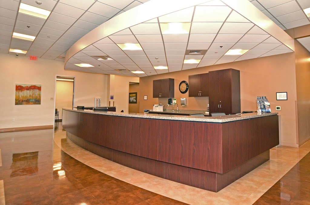 Premier Cardiovascular Center - Your #1 Heart Specialist | 77 S Dobson Rd, Chandler, AZ 85224, USA | Phone: (480) 814-0266