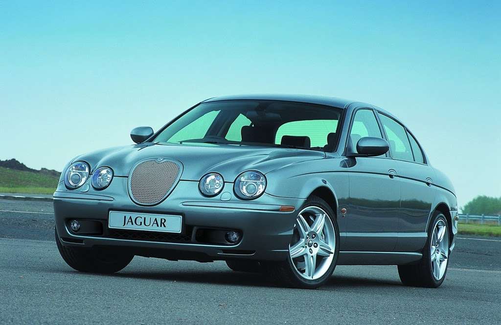 Jaguar Parts 24/7 | 57 Horley Rd, Redhill RH1 5AL, UK | Phone: 07748 280772