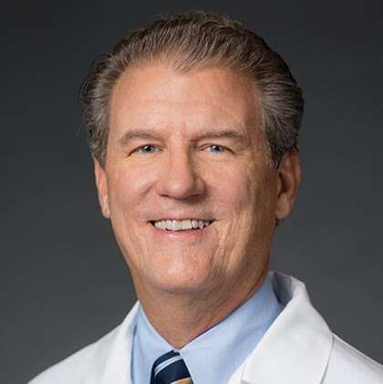 Patrick Carter, MD, MBA, FAAFP | 2727 W Holcombe Blvd, Houston, TX 77025 | Phone: (713) 442-0000