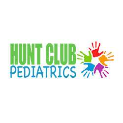 Hunt Club Pediatrics | 425 S Hunt Club Blvd #1051, Apopka, FL 32703, USA | Phone: (407) 786-4080