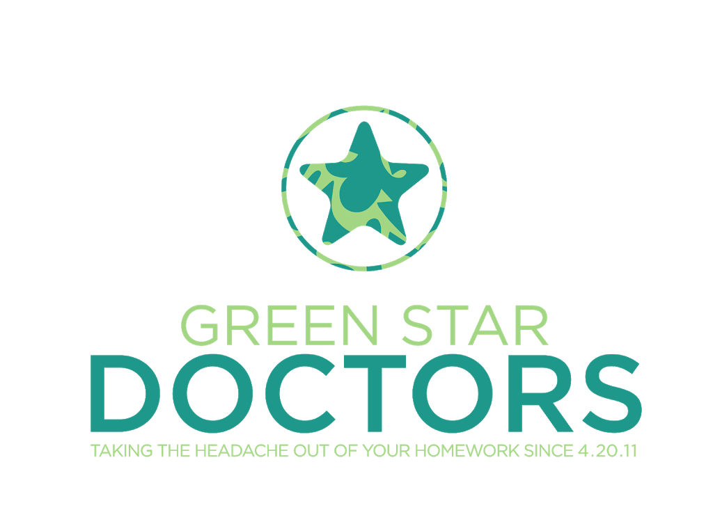 Green Star Doctors | 2515 N Scottsdale Rd #11, Scottsdale, AZ 85257, USA | Phone: (480) 695-2545