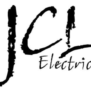 JCL Electric co | 24100 E Alameda Ave, Aurora, CO 80018 | Phone: (303) 435-4724