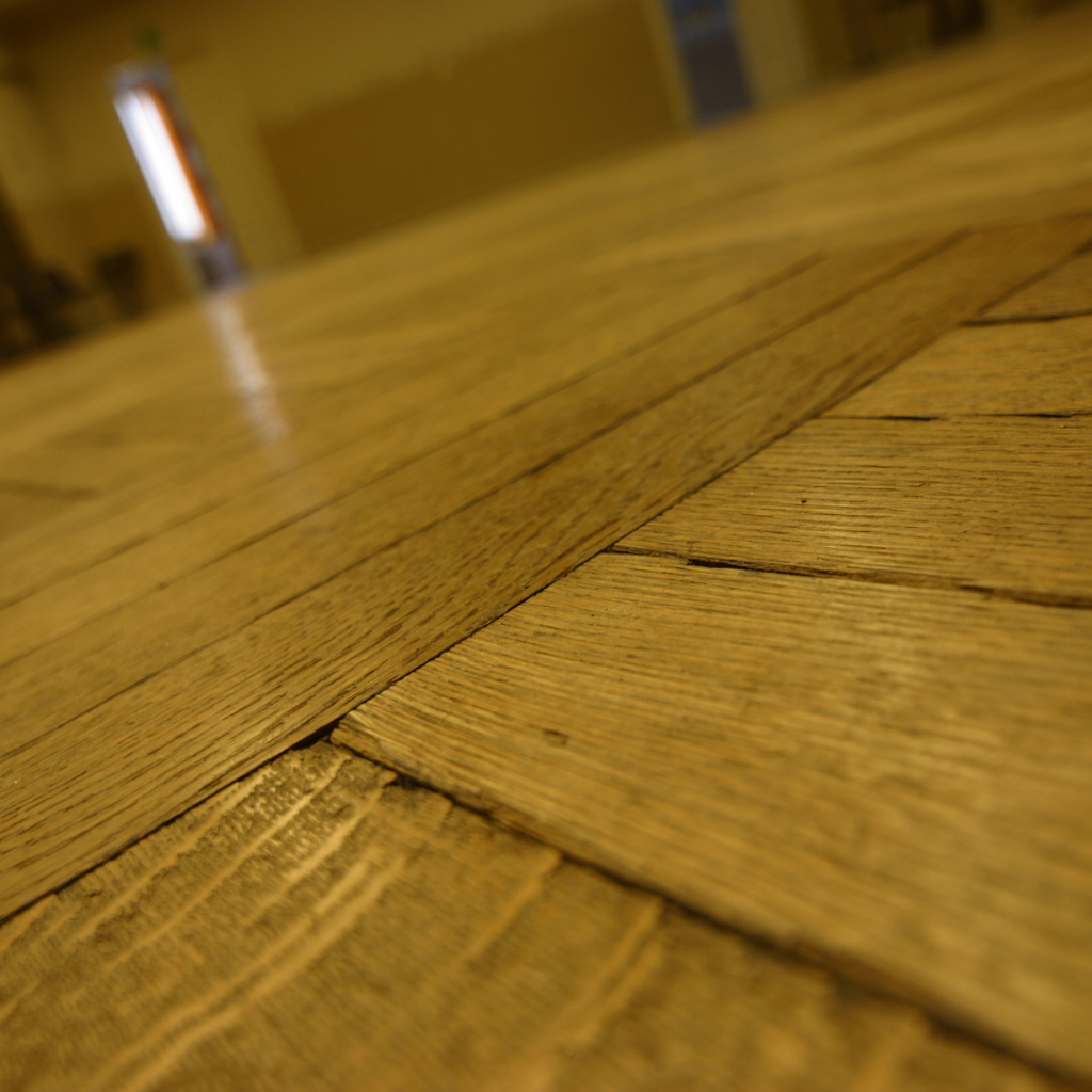 Nature Wood Floors | 9911 Race Track Rd, Tampa, FL 33626, USA | Phone: (813) 616-1600