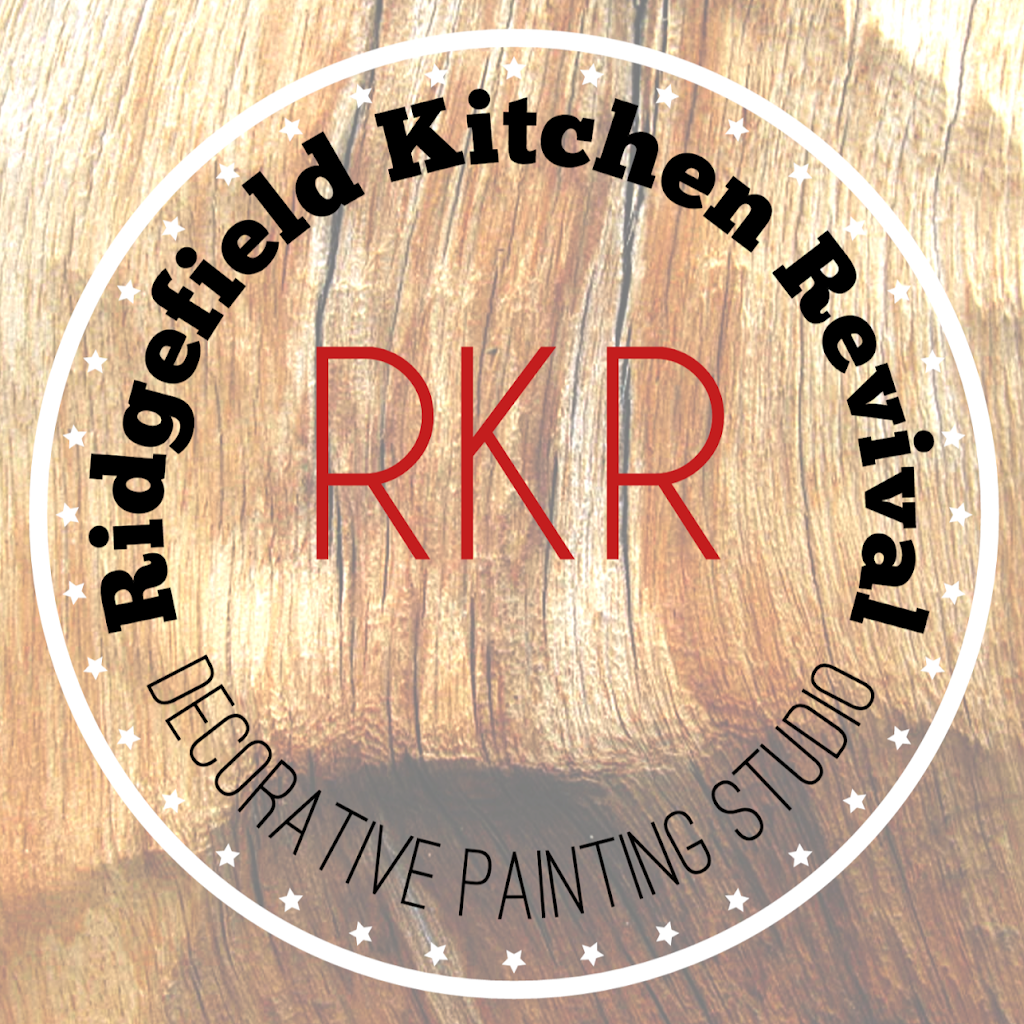 Ridgefield Kitchen Revival LLC | 49 New St, Wilton, CT 06897, USA | Phone: (203) 947-0000