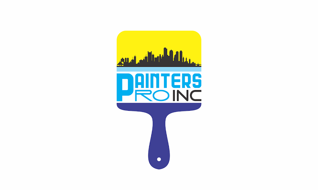 Painters pro inc. | 379 Pleasant St, Stoughton, MA 02072 | Phone: (617) 501-7849