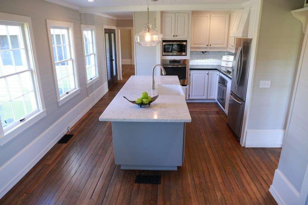 Marble Line | 32522 McAllister Rd, Brookshire, TX 77423, USA | Phone: (281) 375-8055 Marble Line | 32522 McAllister Rd, Brookshire, TX 77423, USA | Phone: (281) 375-8055