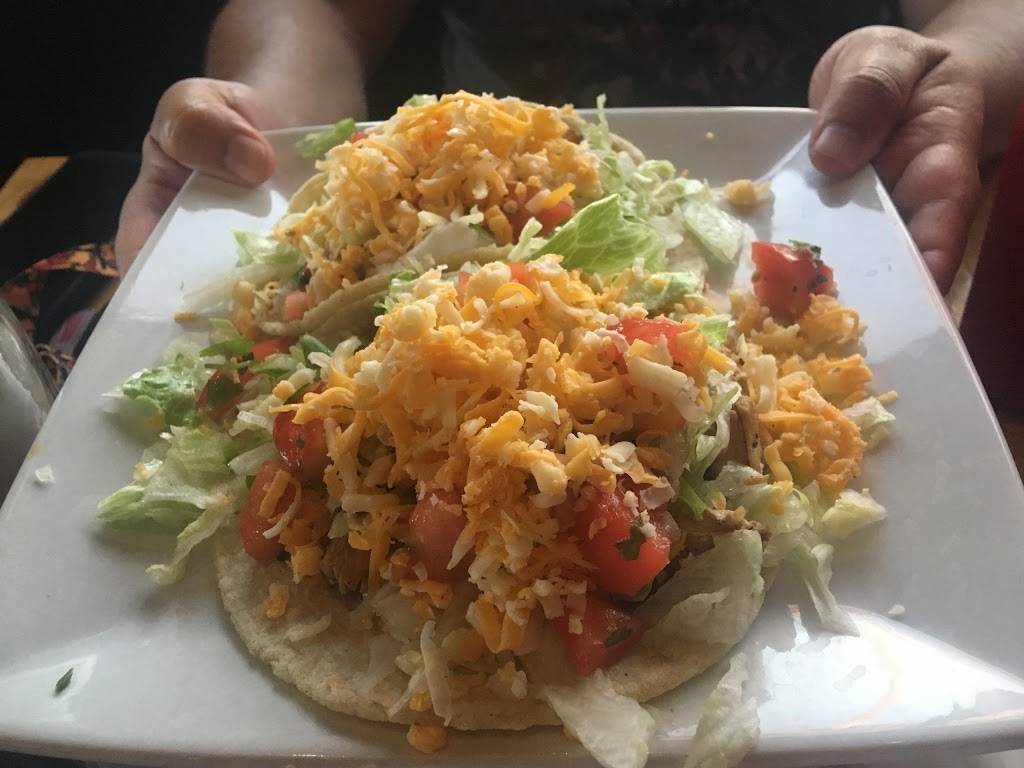 Taco Beach - Bellflower Blvd | 2099 N Bellflower Blvd, Long Beach, CA 90815, USA | Phone: (562) 494-8226