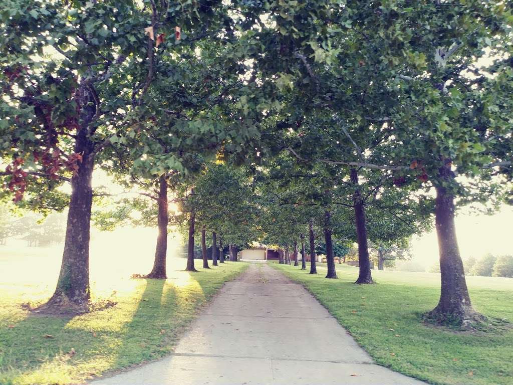 Lake Lotawana Sporstman Club | 29708 E Alley Rd, Lees Summit, MO 64086, USA | Phone: (816) 578-5376