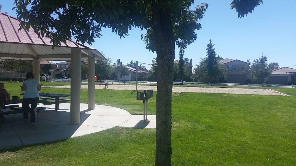 Primrose Park | 35630 Cloche Dr, Winchester, CA 92596, USA | Phone: (951) 654-1505