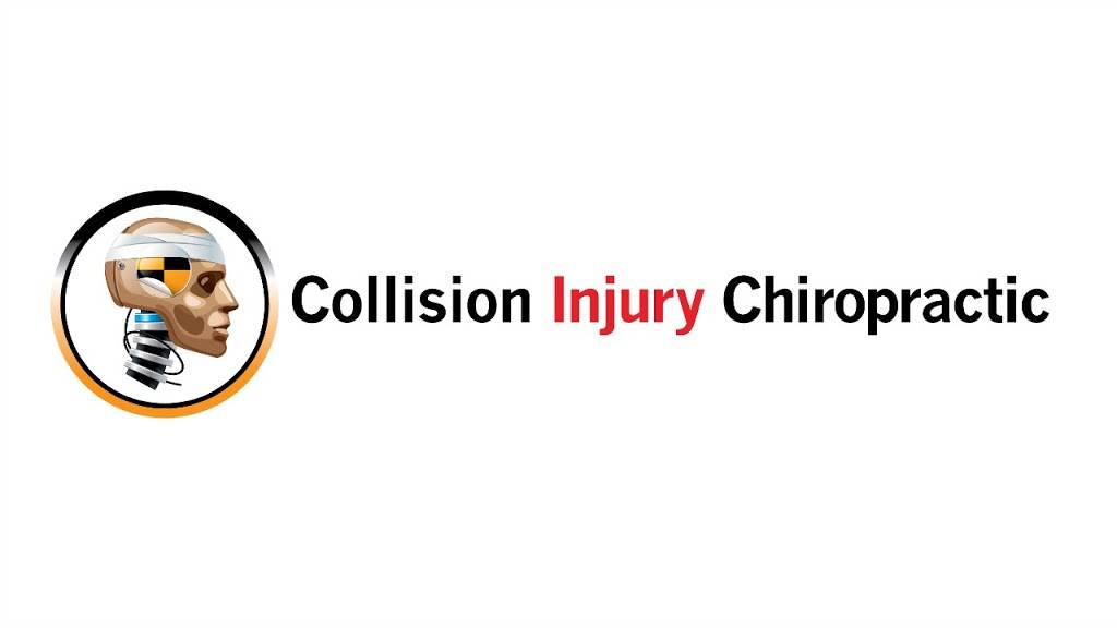 Car Accident Chiropractic | 602 W Union Hills Dr #7, Phoenix, AZ 85027, USA | Phone: (602) 456-5931