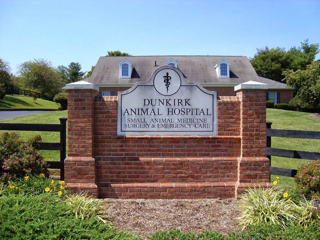 Dunkirk Animal Hospital | 11470 Southern Maryland Blvd, Dunkirk, MD 20754 | Phone: (301) 855-8126