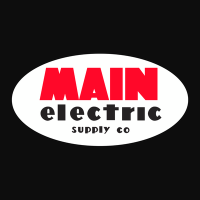 Main Electric Supply Co | 2088-B Anchor Ct, Newbury Park, CA 91320, USA | Phone: (805) 499-0800