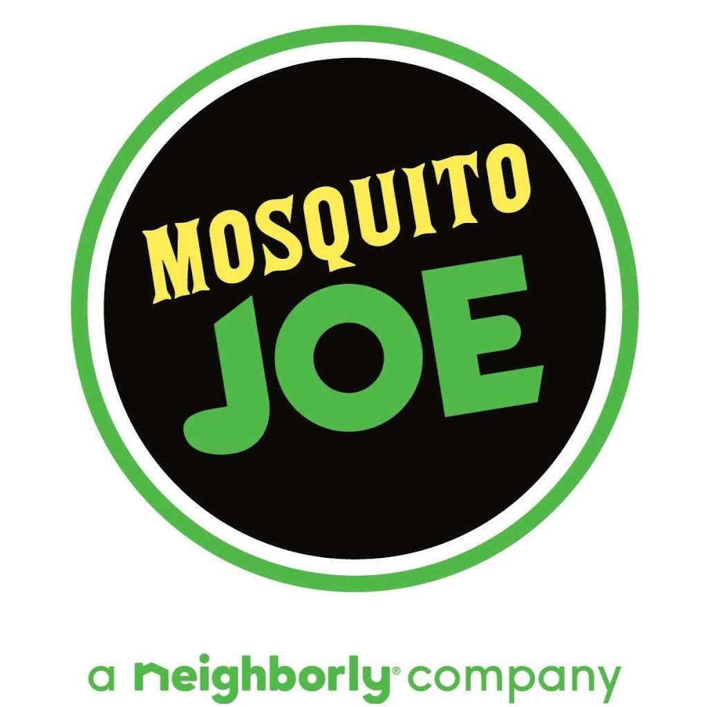 Mosquito Joe of San Antonio | 7575 US Hwy 87 E, San Antonio, TX 78263, USA | Phone: (210) 202-1067